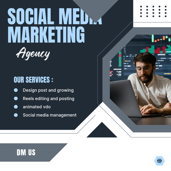 Cover photo of Boostify